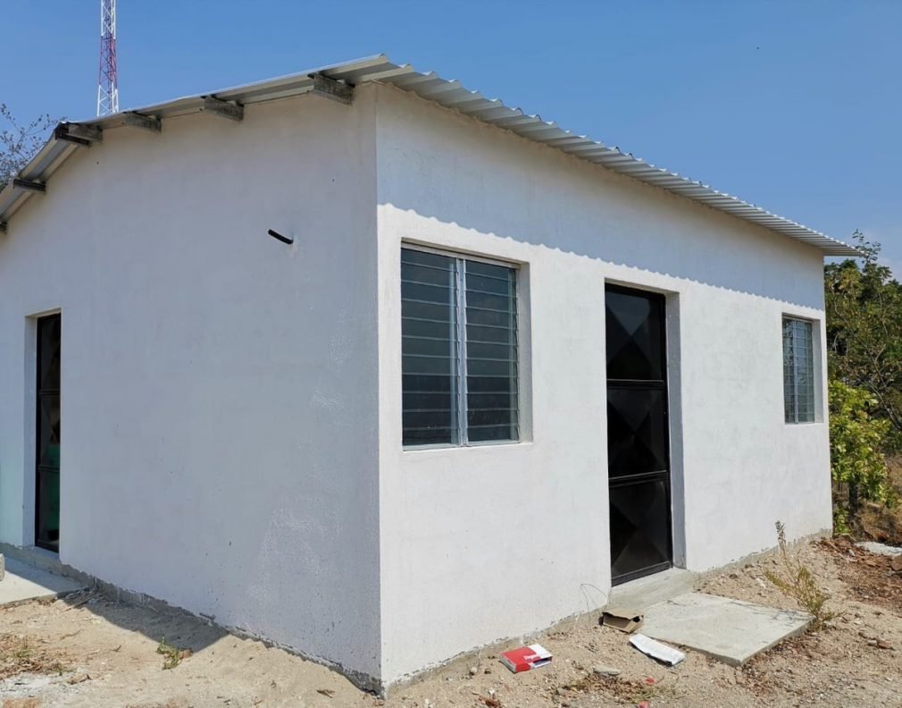 Vivienda-3- Vivienda-3-