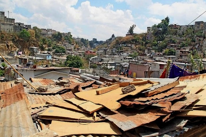 casas vulnerables casas vulnerables
